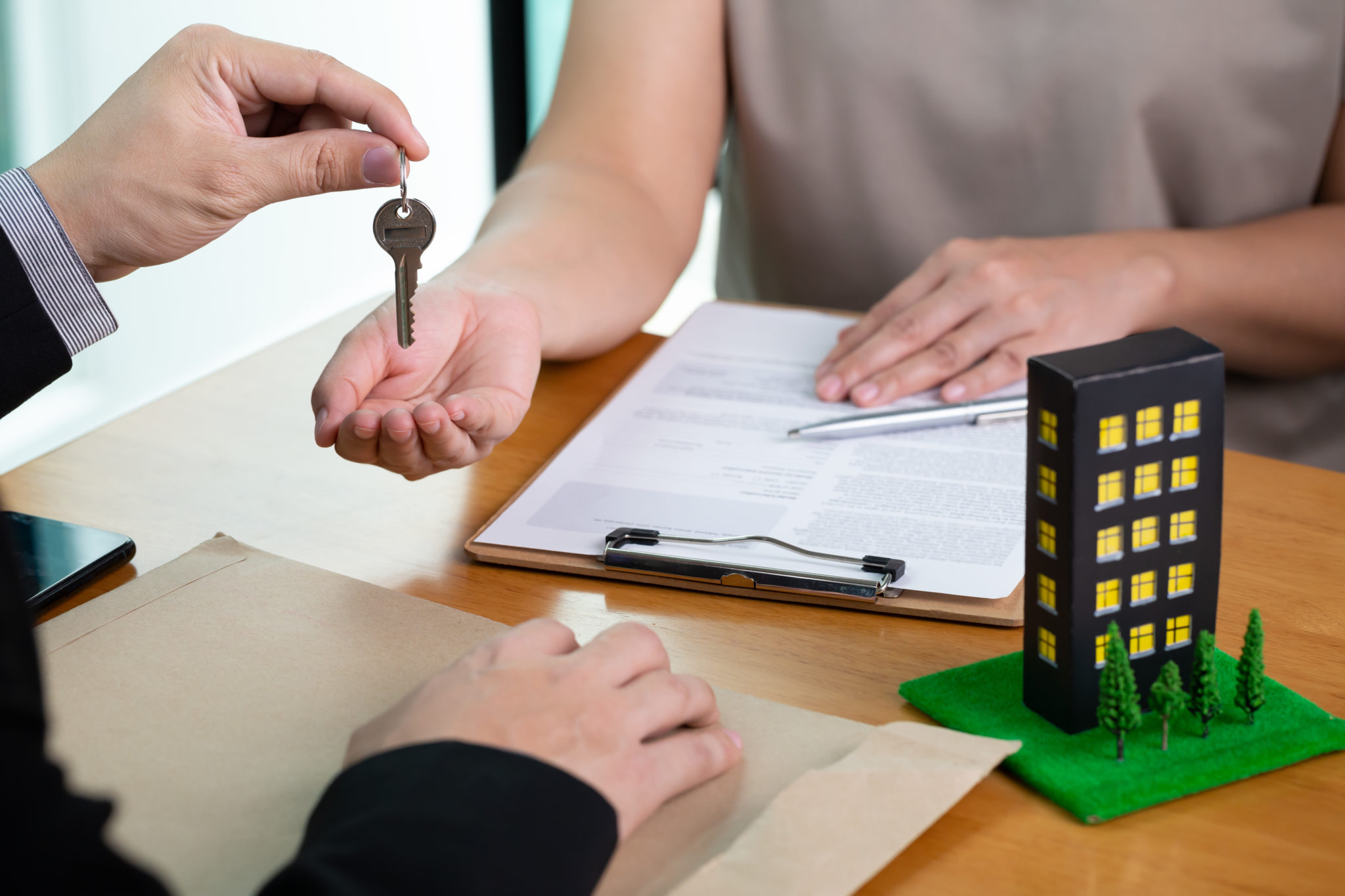 Everything You Need To Know About Condo Insurance HOAM