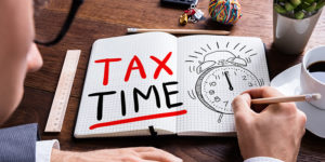 are hoa fees tax deductible are hoa fees tax deductible
