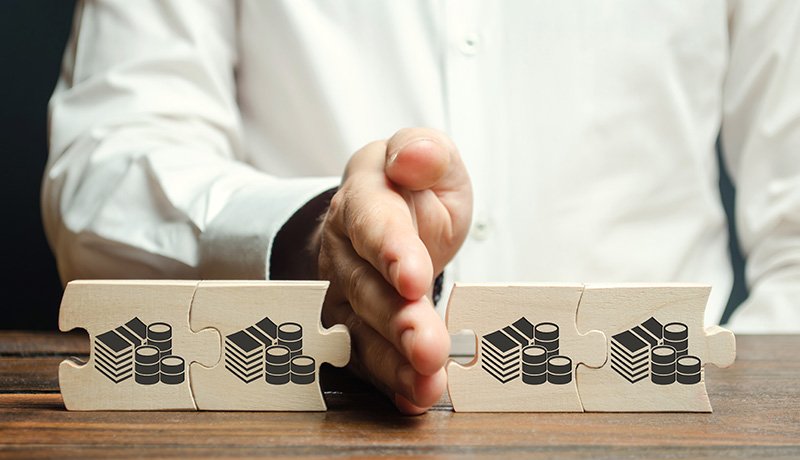 What Are HOA Reserve Funds For? HOA Management