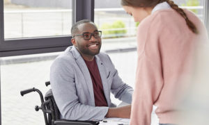 service animal | can an hoa deny an emotional support animal