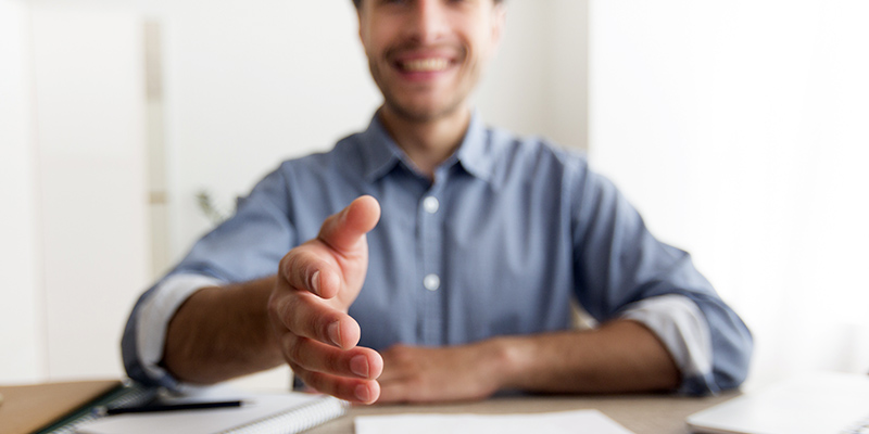 How To Welcome New Board Members In The HOA HOA Management how-to-welcome-new-board-members-in-the-hoa-hoa-management