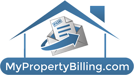 my property billing logo