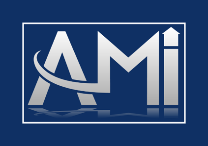 AMI- Advanced Management, LLC logo