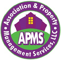 Association & Property Management Services, LLC logo