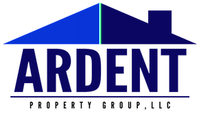 Ardent Property Group, LLC logo