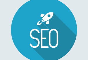 SEO | cum să faceți publicitate serviciilor de administrare a proprietății
