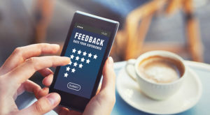 online review | best way to advertise property management services