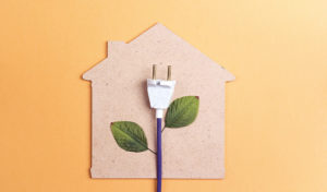 save energy | reduce costs in hoa