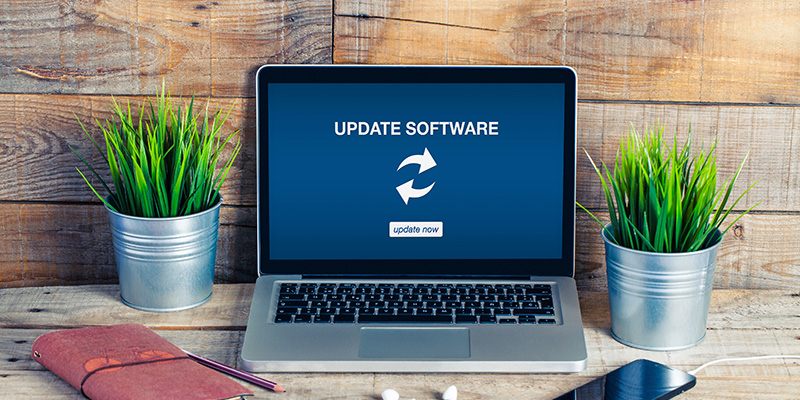hoa software