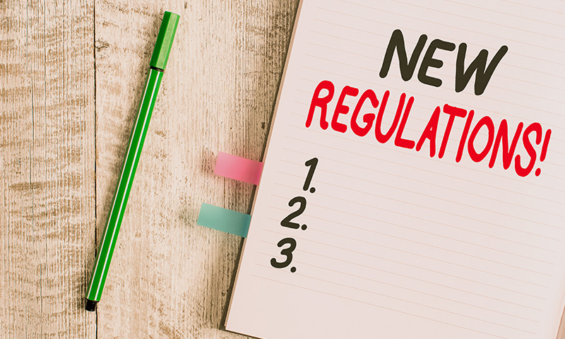 13 Legal Homeowners Rights Against HOA And FAQs | HOA Management