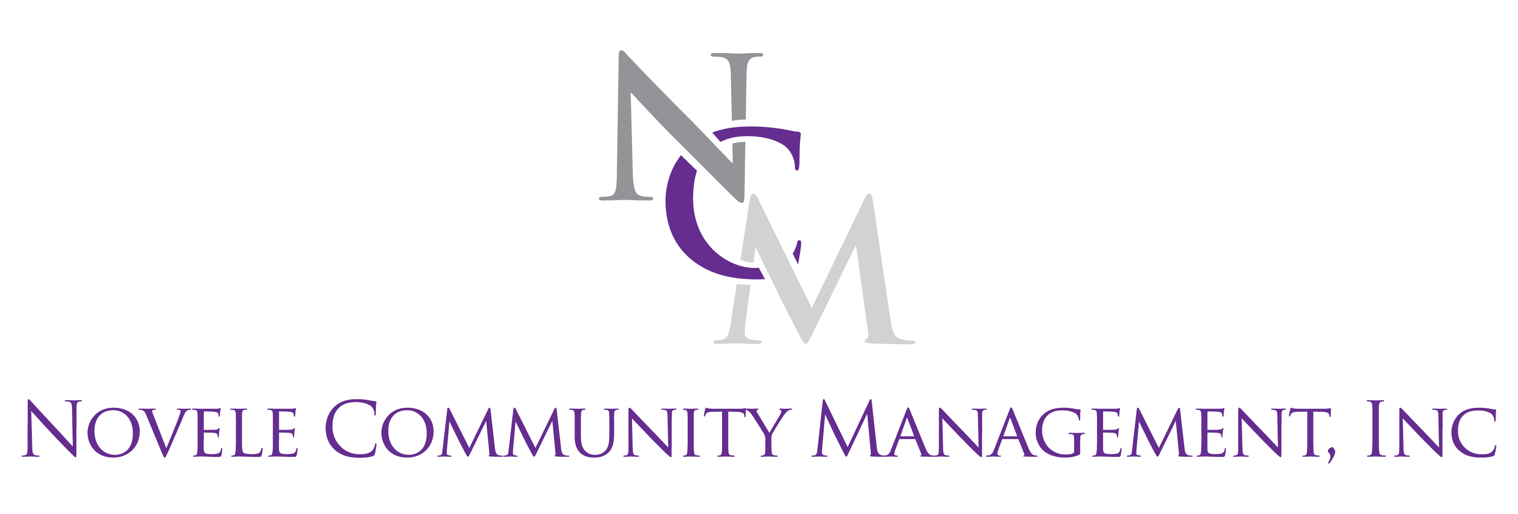 Novele Community Management Logo
