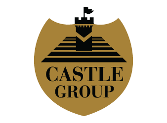 Castle Group Logo