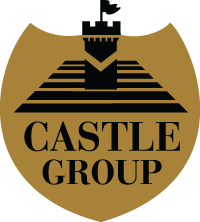 Castle Group Logo