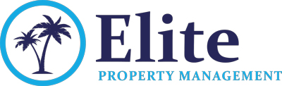 Elite Property Management Logo