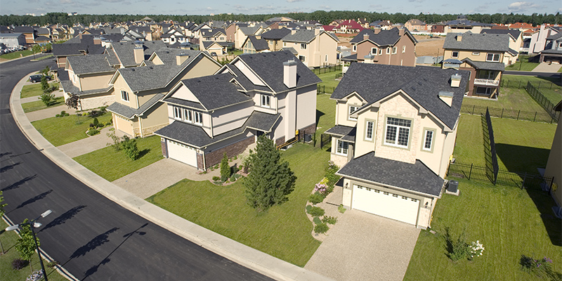 hoa fees