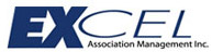 Excel Association Management Logo