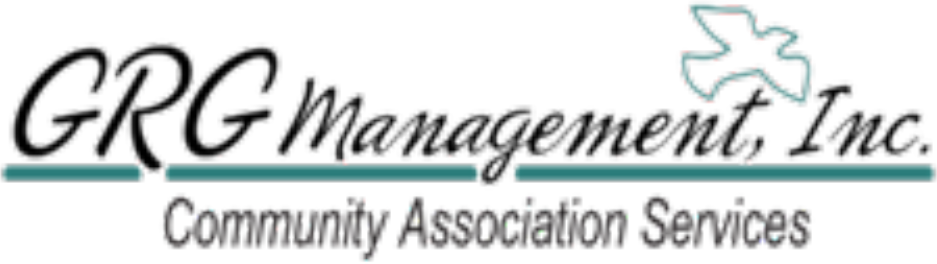 GRG Management, Inc. Logo