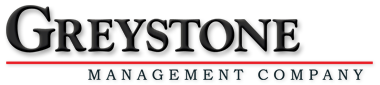 Greystone Management Company Logo