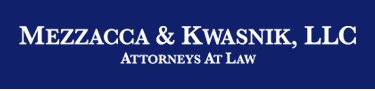 Mezzacca & Kwasnik, LLC Logo