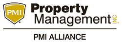 PMI Alliance Logo
