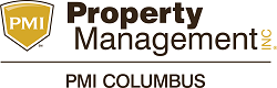 PMI Columbus Logo