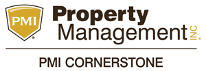 PMI Cornerstone Logo