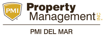 PMI Del Mar Logo