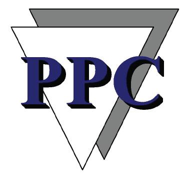 Professional Property Consultants Logo