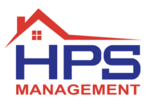 HPS Management Company logo