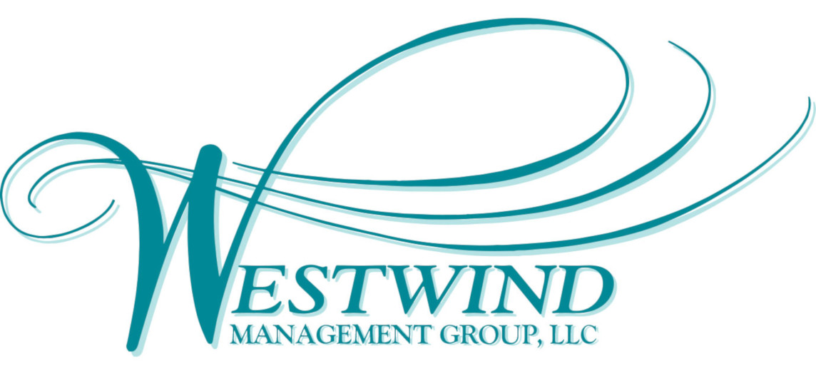 Westwind Management Group, LLC Logo