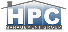 HPC Management Group logo