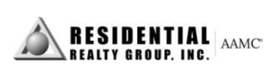 Residential Realty Group, Inc. logo
