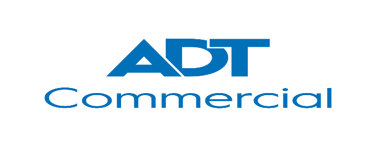 ADT – Protection One Logo