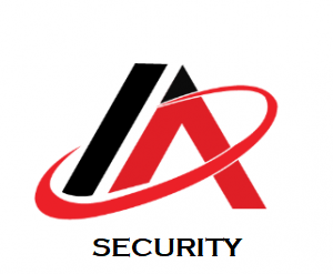 ATAC Security Logo