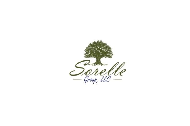 CG Sorelle Group, LLC Logo
