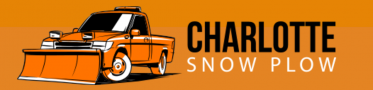 Charlotte Snow Plow Logo