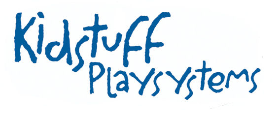 Kidstuff Playsystems Logo