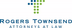 Rogers Townsend & Thomas logo