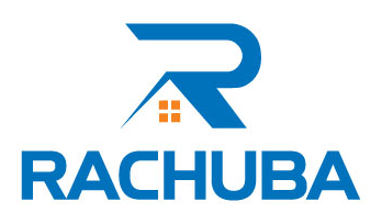 Rachuba Logo