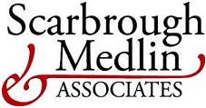 Scarbrough, Medlin & Associates, Inc logo