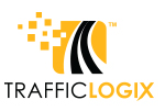 Traffic Logix logo