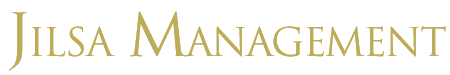 Jilsa Management Logo
