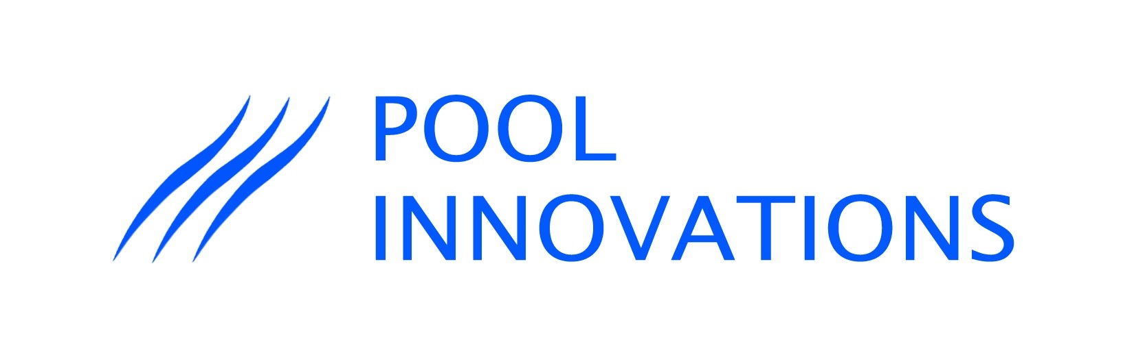 pool innovations logo