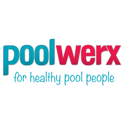 poolwerx logo