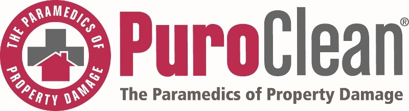 puroclean logo