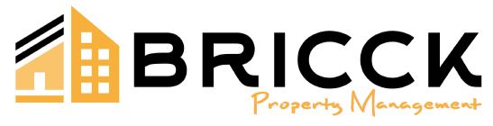 Bricck Logo