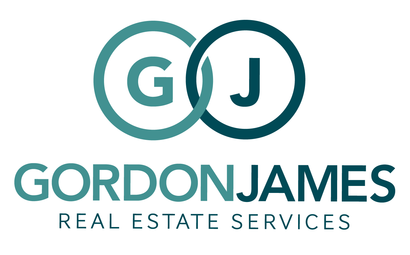 GJLogo