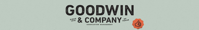 Goodwin – Fort Worth TX