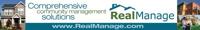 RealManage – Louisiana