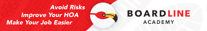 Boardline Academy – Georgia